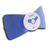 Omega Wireless TENS Unit for Pain Relief